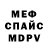 МЕФ кристаллы MyCryptoDay