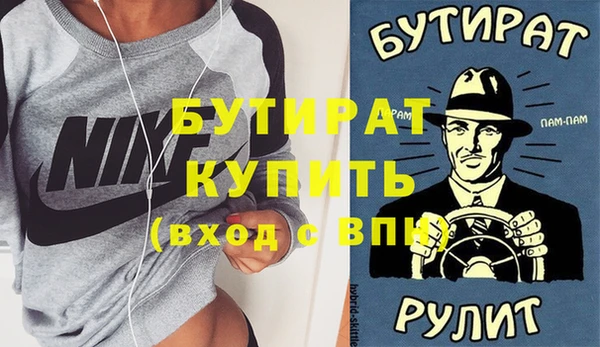 гидропоника Дмитров