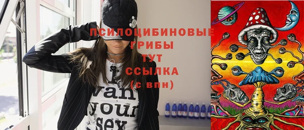 гидропоника Дмитров